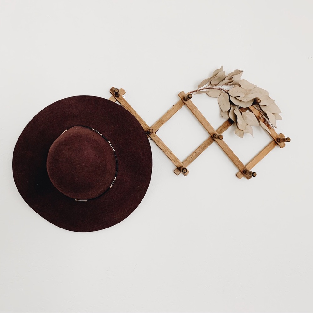 Scala Pronto Floppy Hat